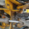 Volvo L 180 E