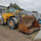 Volvo L 180 E