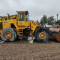 Volvo L 180 E