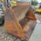 Volvo L 180 E