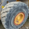 Volvo L 180 E