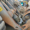 Volvo L 180 E