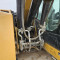 Caterpillar M 318F