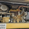 Caterpillar M 318F