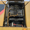 Caterpillar M 318F