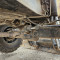 Caterpillar M 318F