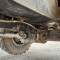 Caterpillar M 318F