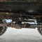 Caterpillar M 318F