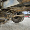 Caterpillar M 318F