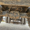 Caterpillar M 318F