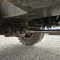 Caterpillar M 318F