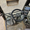 Caterpillar M 318F