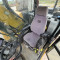 Caterpillar M 318F