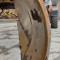 Brianskij Arsenal GS-14.02