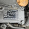Hitachi  ZX10U-6 YSR