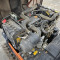 Hitachi  ZX10U-6 YSR