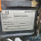 Hitachi  ZX10U-6 YSR
