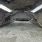 Hitachi  ZX10U-6 YSR