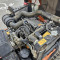 Hitachi  ZX10U-6 YSR