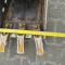 Hitachi  ZX10U-6 YSR