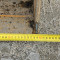 Hitachi  ZX10U-6 YSR