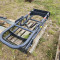 Hitachi  ZX10U-6 YSR