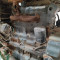 Mecbo CAR P4.40 APV/D