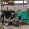 Mecbo CAR P4.40 APV/D