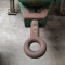 Mecbo CAR P4.40 APV/D
