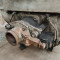 Mecbo CAR P4.40 APV/D