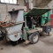 Mecbo CAR P4.40 APV/D