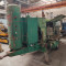 Mecbo CAR P4.40 APV/D