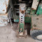 Mecbo CAR P4.40 APV/D