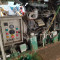 Mecbo CAR P4.40 APV/D
