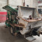 Mecbo CAR P4.40 APV/D