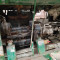 Mecbo CAR P4.40 APV/D