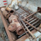 Mecbo CAR P4.40 APV/D