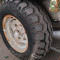Mecbo CAR P4.40 APV/D