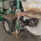 Mecbo CAR P4.40 APV/D