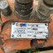 Tabe  MT 95