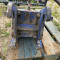 Tabe  MT 95