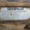 Caterpillar CW-30-H.4.N.