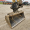 Caterpillar CW-30-H.4.N.