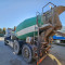 Scania P 94 GB