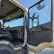 Scania P 94 GB
