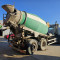 Scania P 94 GB