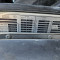Scania P 94 GB