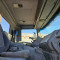 Scania P 94 GB