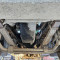 Scania P 94 GB