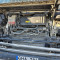 Scania P 94 GB